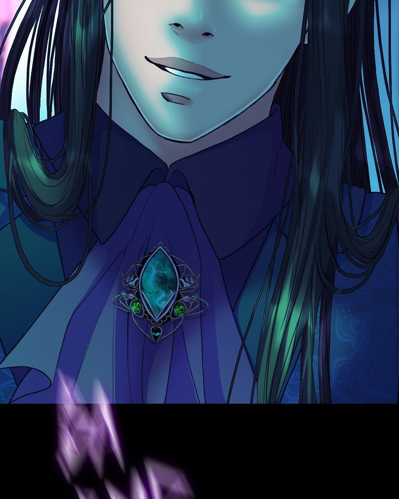 Blood Reverie Chapter 32 - Page 15