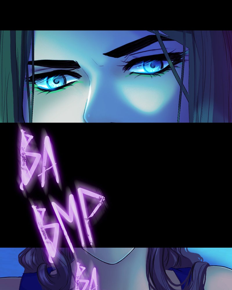 Blood Reverie Chapter 32 - Page 17