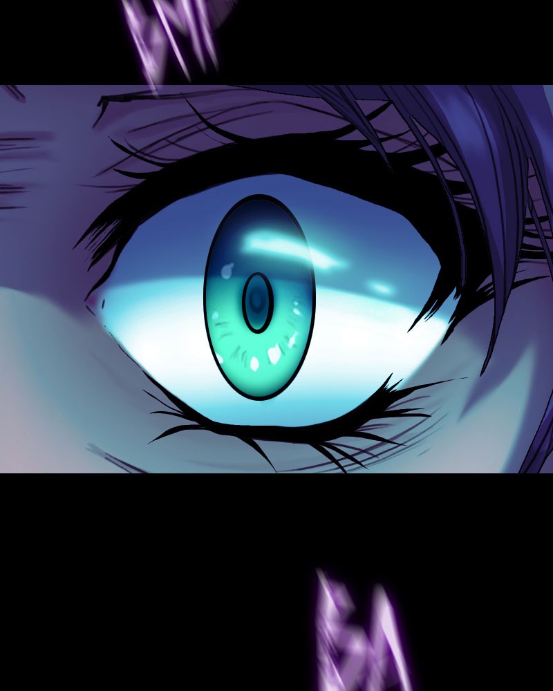 Blood Reverie Chapter 32 - Page 3