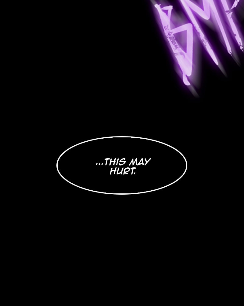 Blood Reverie Chapter 32 - Page 22