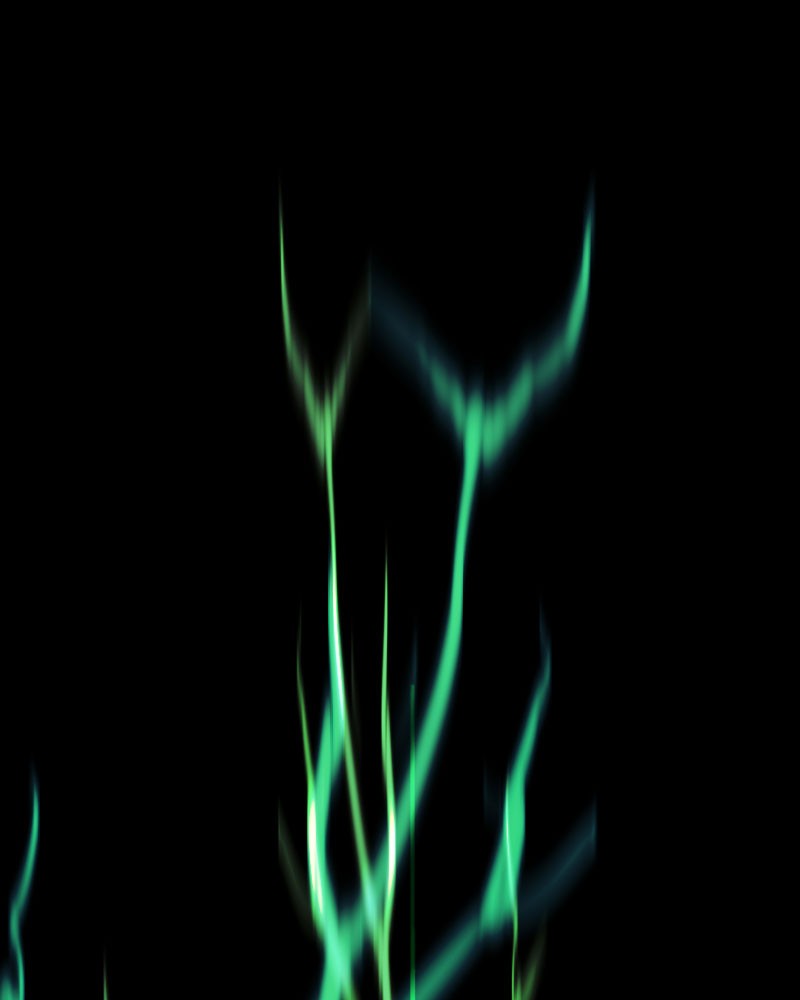 Blood Reverie Chapter 32 - Page 23