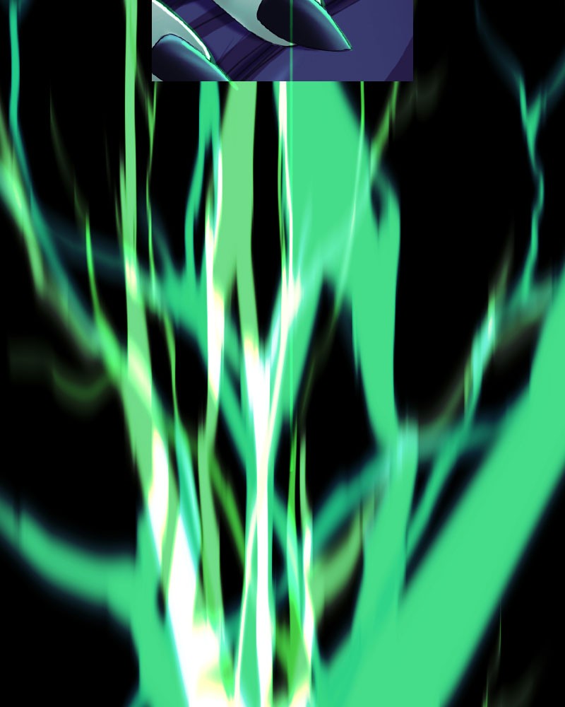 Blood Reverie Chapter 32 - Page 25