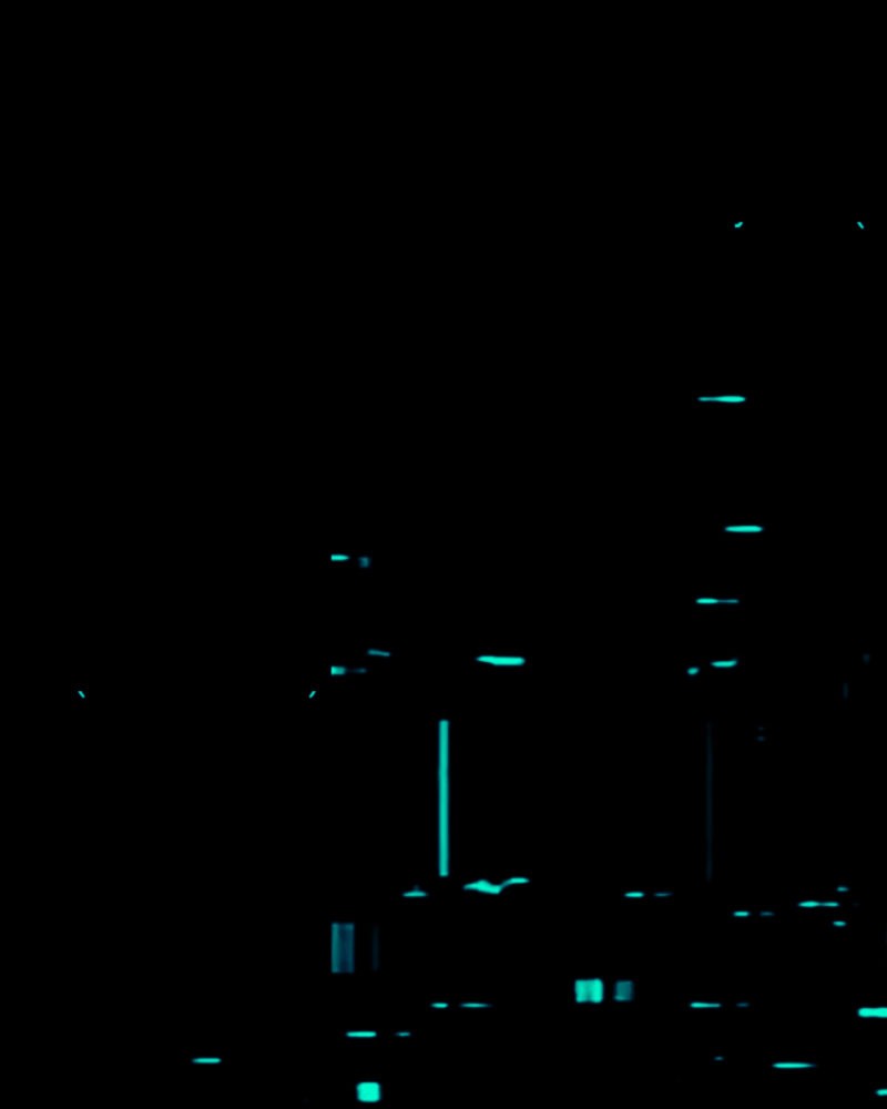 Blood Reverie Chapter 32 - Page 28