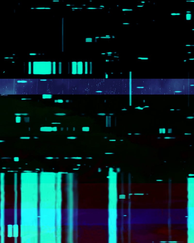 Blood Reverie Chapter 32 - Page 29