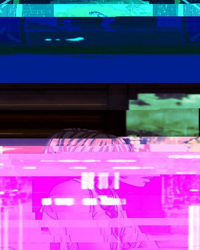 Blood Reverie Chapter 32 - Page 32