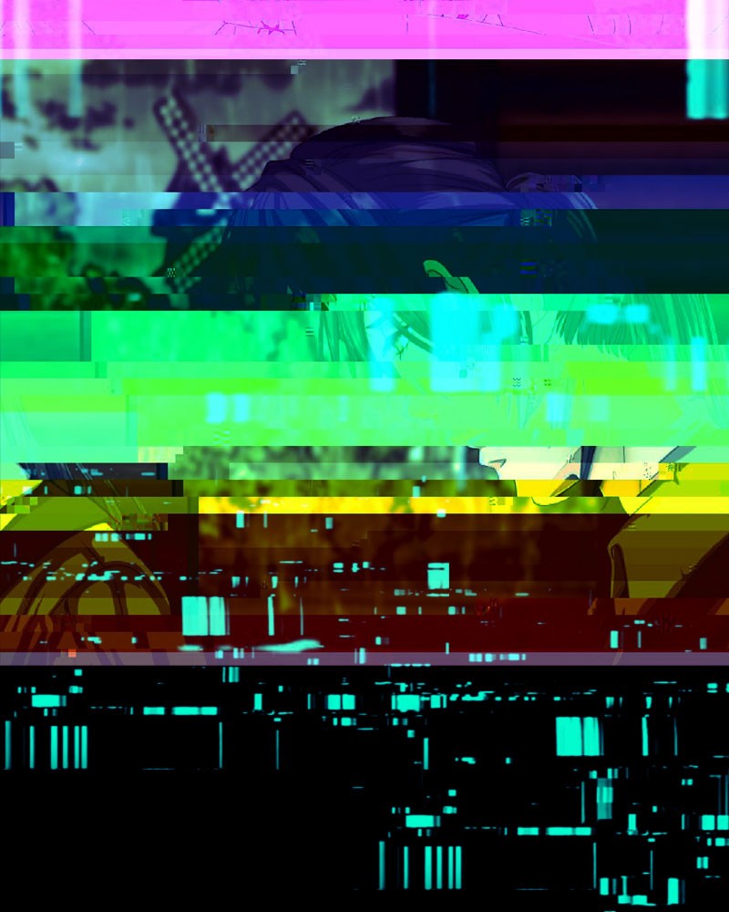 Blood Reverie Chapter 32 - Page 33