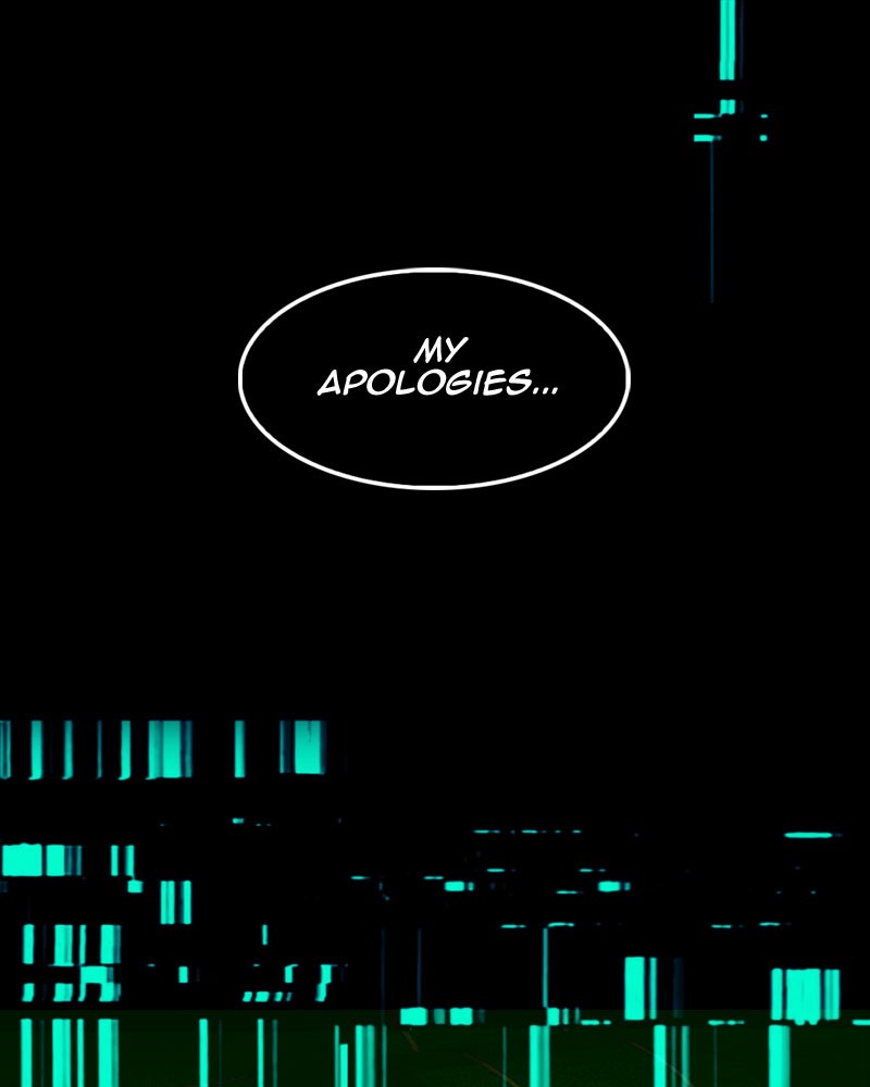 Blood Reverie Chapter 32 - Page 34