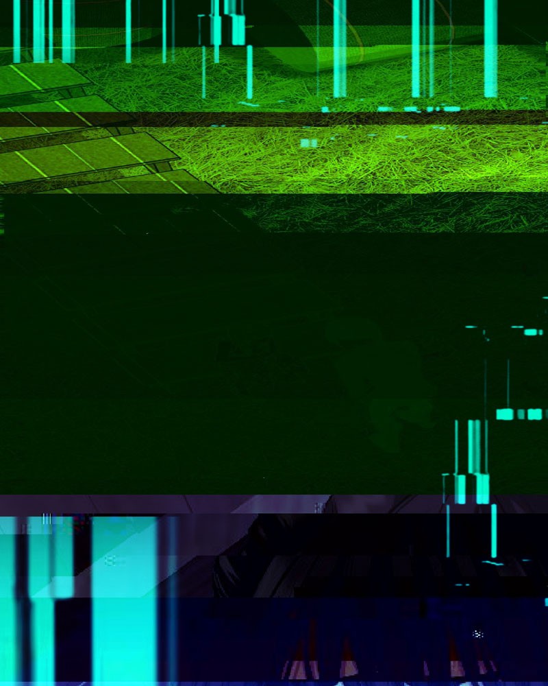 Blood Reverie Chapter 32 - Page 35