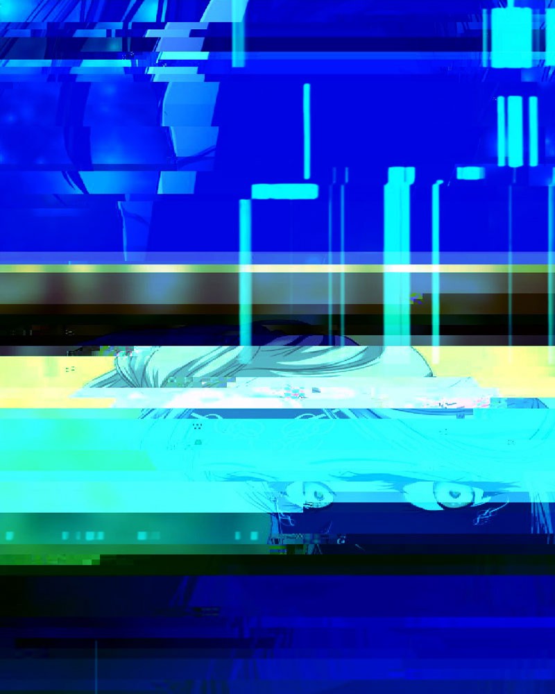 Blood Reverie Chapter 32 - Page 42