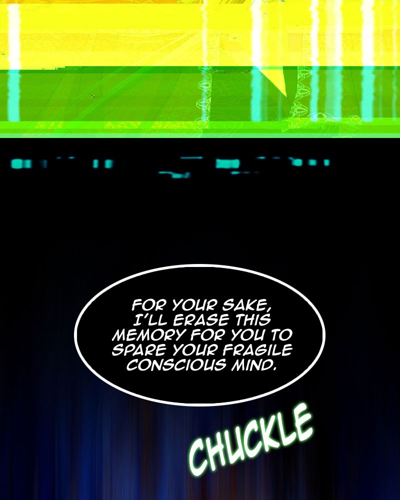 Blood Reverie Chapter 32 - Page 44