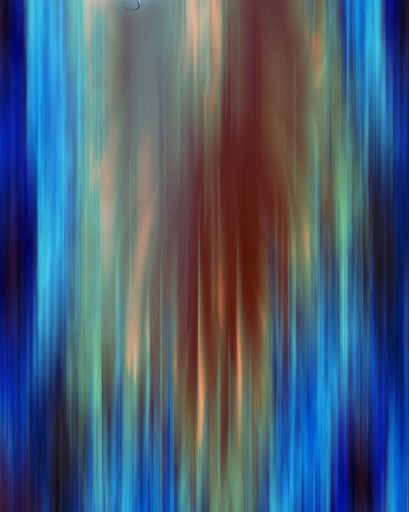 Blood Reverie Chapter 32 - Page 47