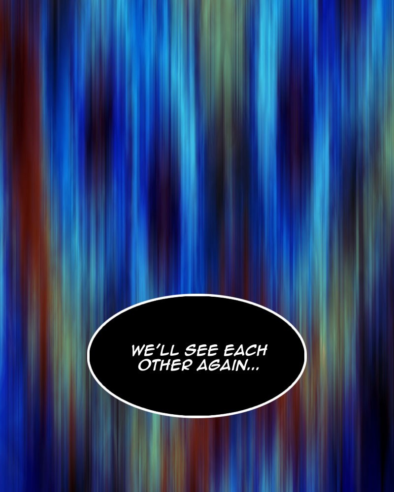 Blood Reverie Chapter 32 - Page 48