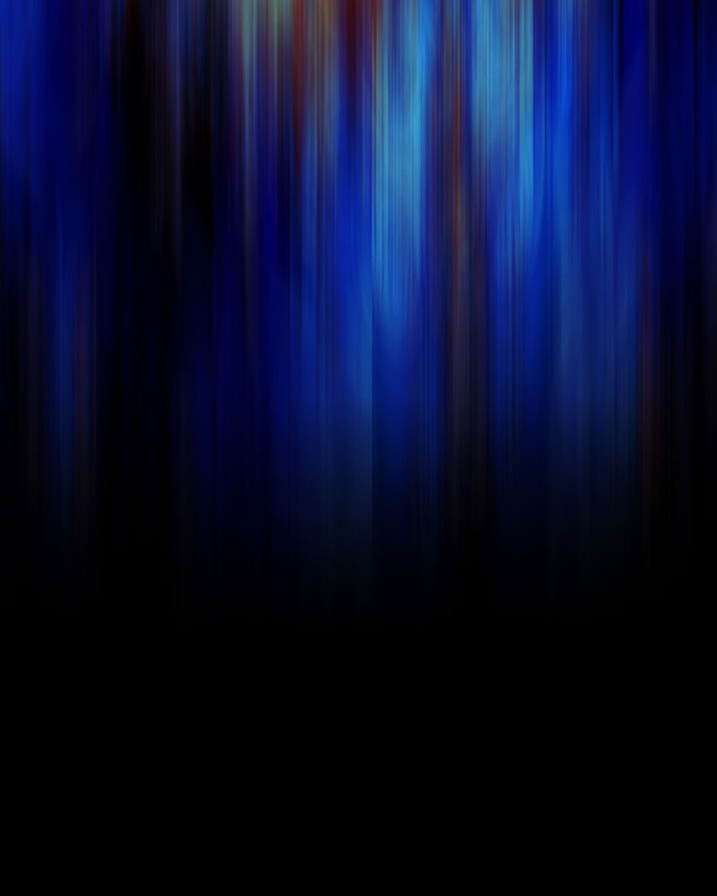 Blood Reverie Chapter 32 - Page 49