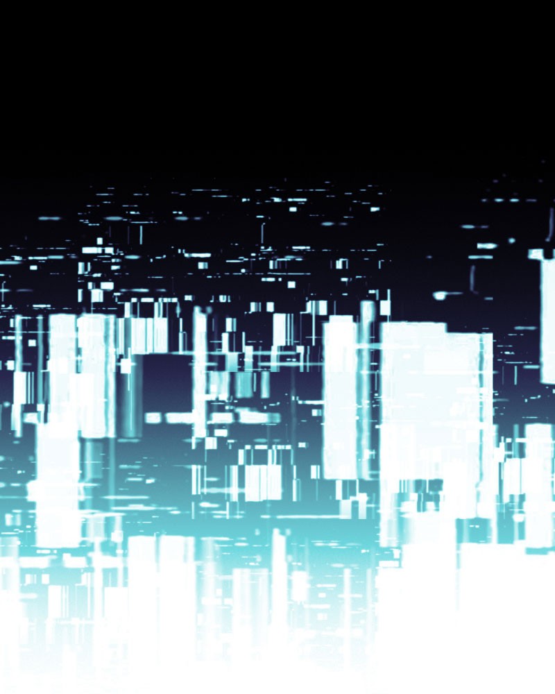 Blood Reverie Chapter 32 - Page 51