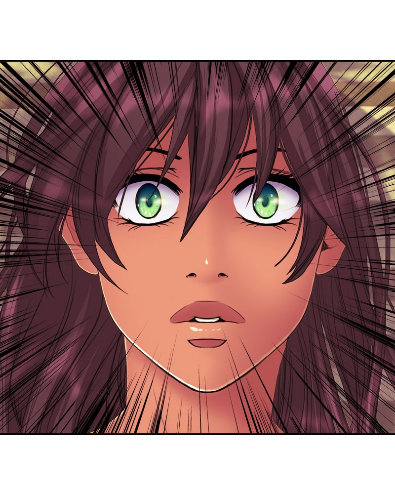 Blood Reverie Chapter 32 - Page 53