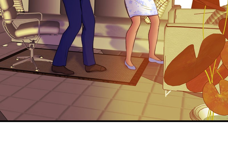 Blood Reverie Chapter 32 - Page 58