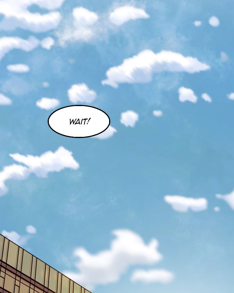 Blood Reverie Chapter 32 - Page 62