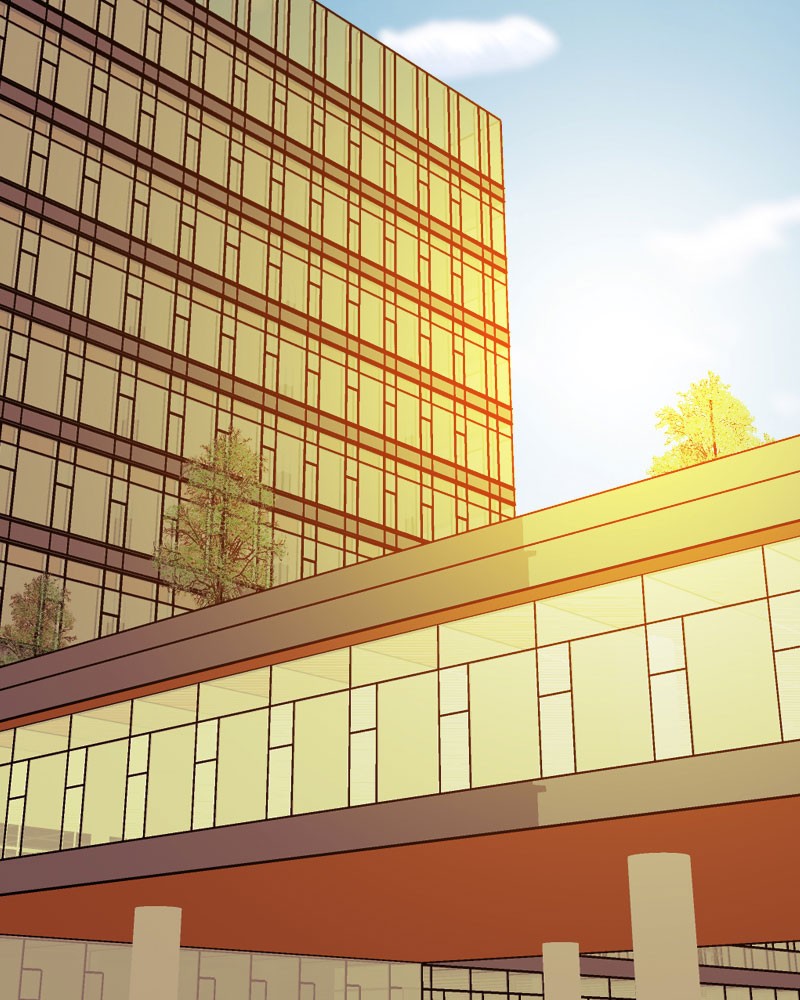 Blood Reverie Chapter 32 - Page 63