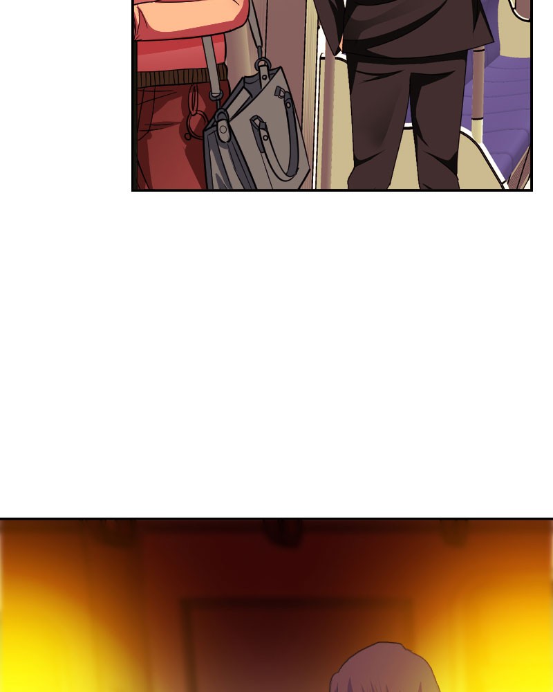 Blood Reverie Chapter 32 - Page 67