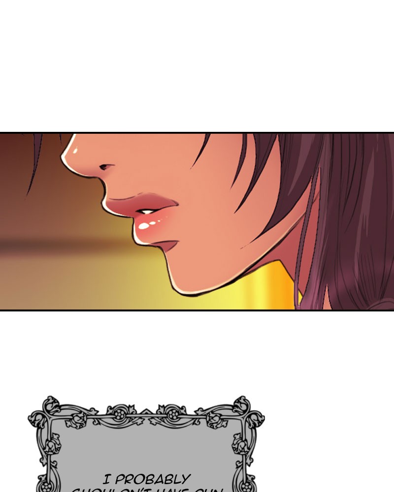 Blood Reverie Chapter 32 - Page 69