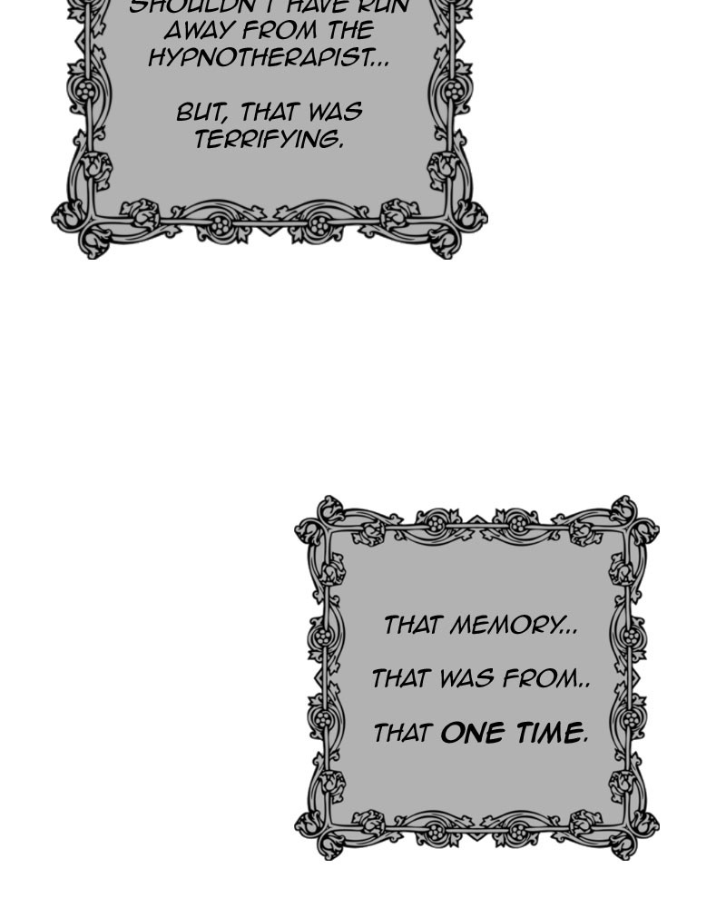 Blood Reverie Chapter 32 - Page 70