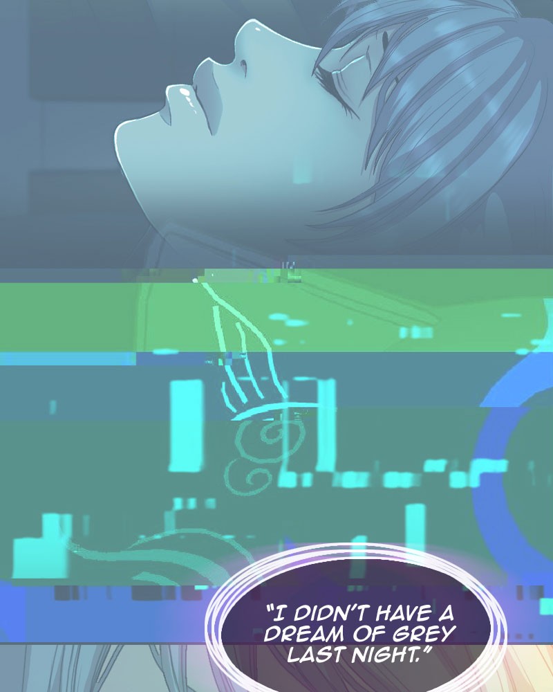 Blood Reverie Chapter 32 - Page 72