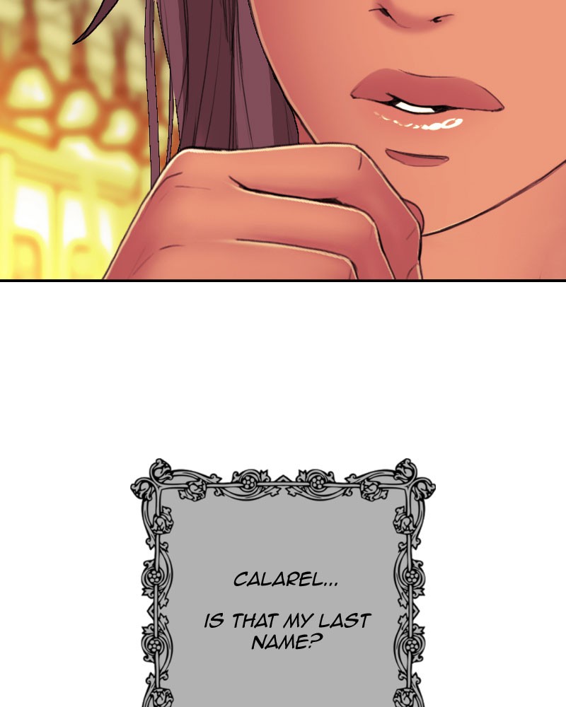 Blood Reverie Chapter 32 - Page 79