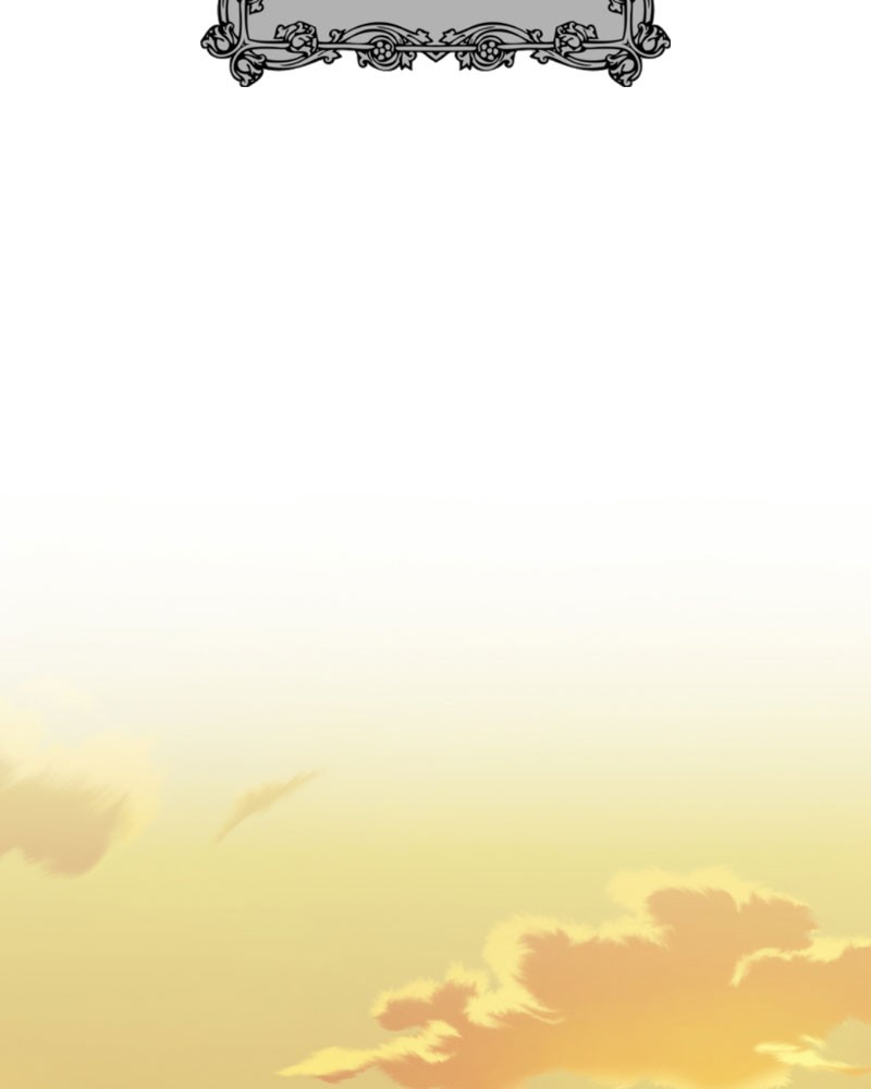 Blood Reverie Chapter 32 - Page 80