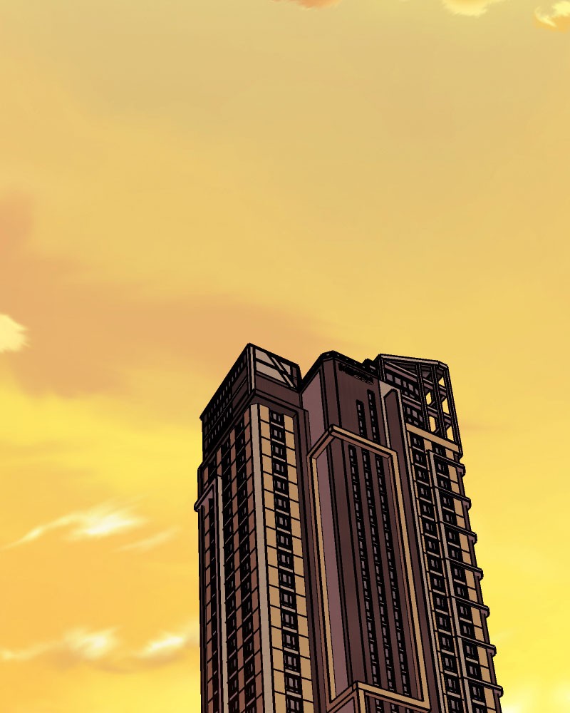 Blood Reverie Chapter 32 - Page 81