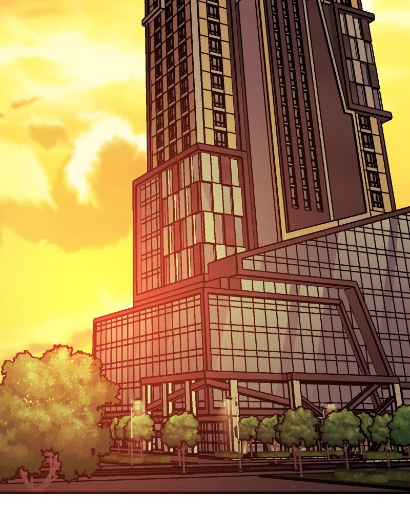 Blood Reverie Chapter 32 - Page 82