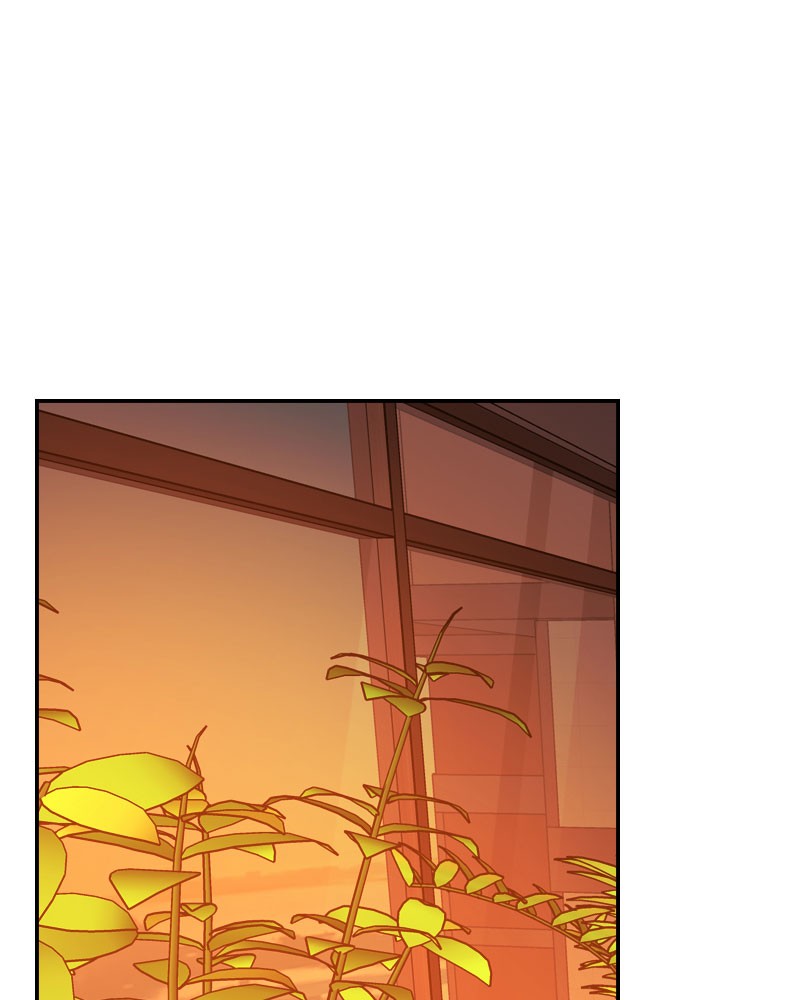 Blood Reverie Chapter 32 - Page 83