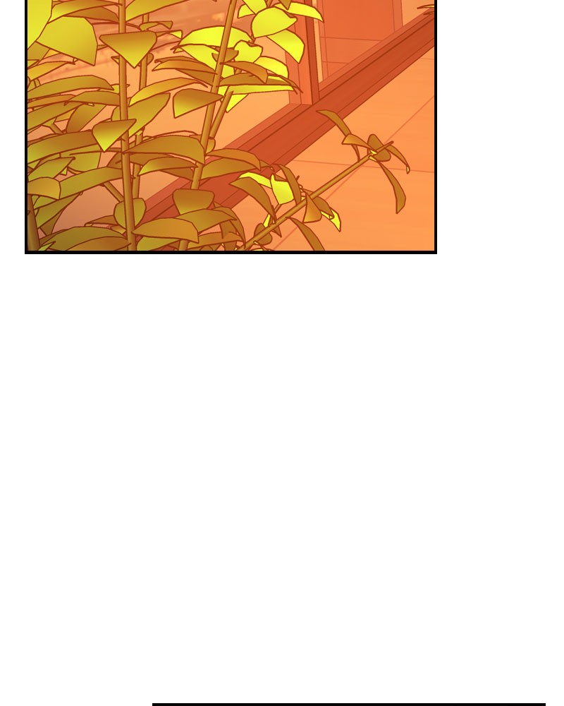 Blood Reverie Chapter 32 - Page 84