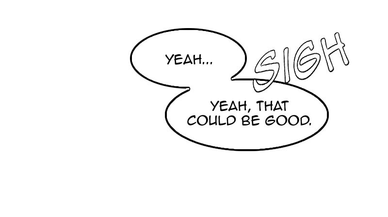 Blood Reverie Chapter 32 - Page 88