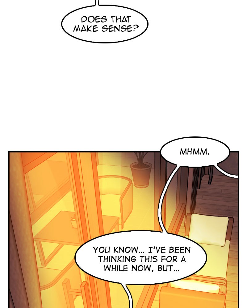 Blood Reverie Chapter 32 - Page 93