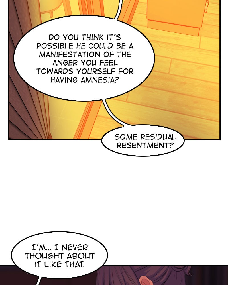 Blood Reverie Chapter 32 - Page 94