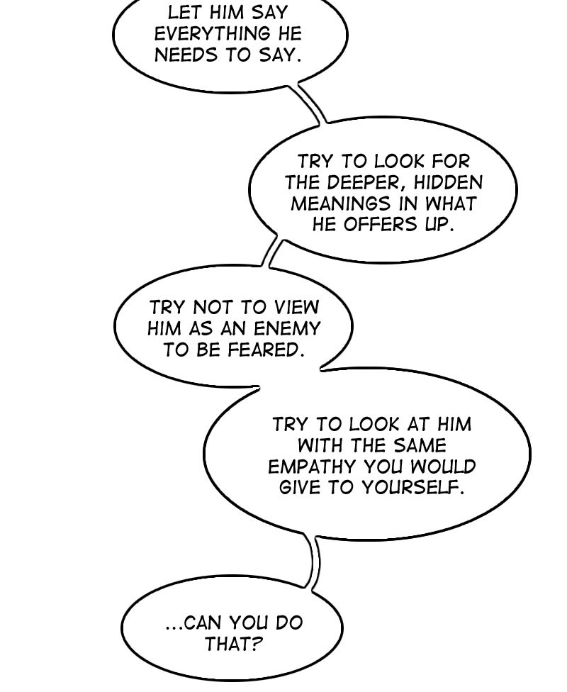 Blood Reverie Chapter 32 - Page 96