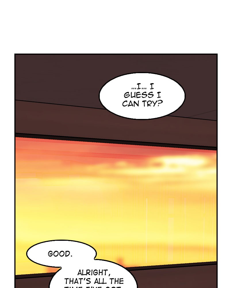 Blood Reverie Chapter 32 - Page 97