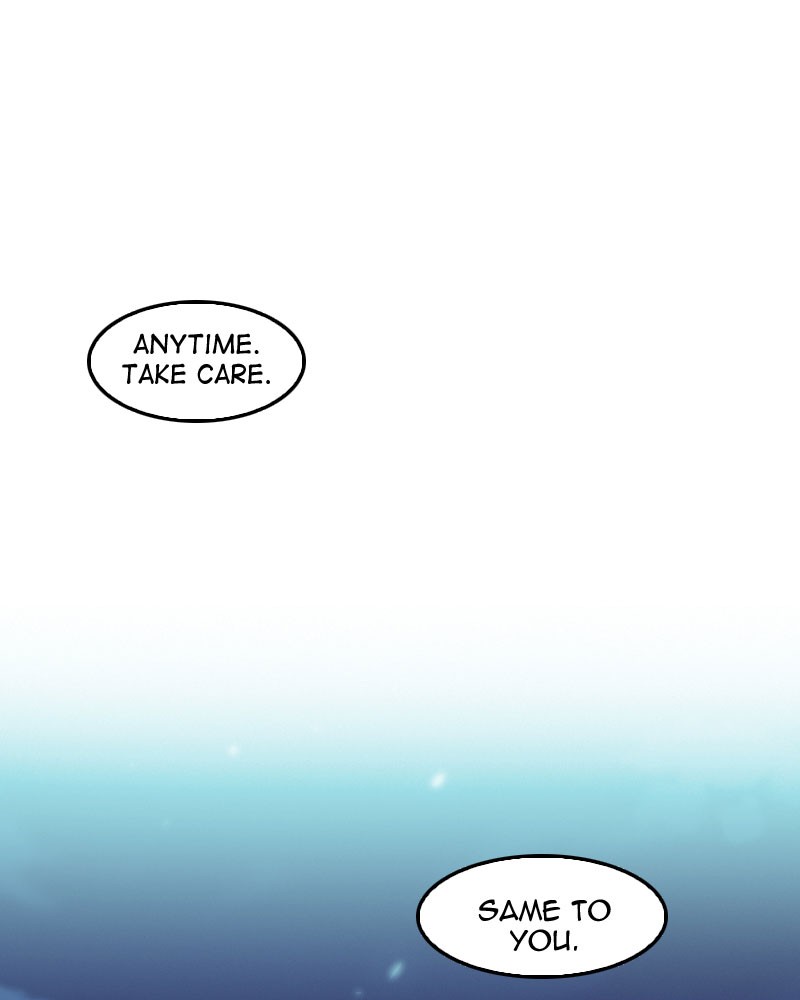 Blood Reverie Chapter 32 - Page 99