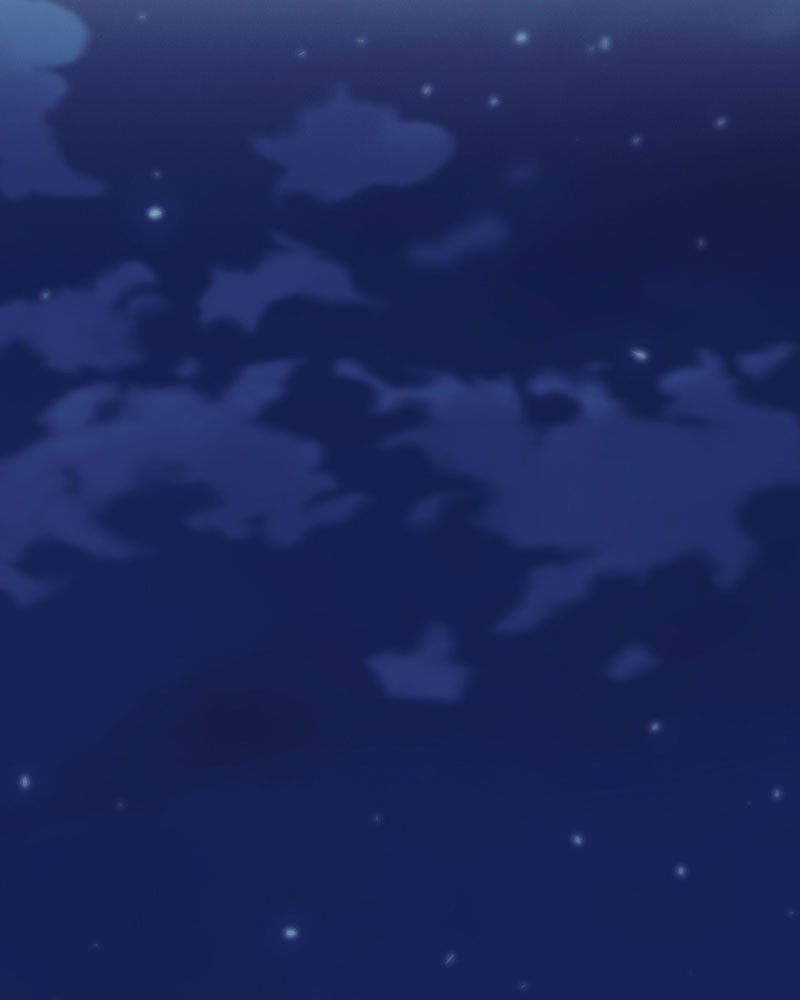 Blood Reverie Chapter 32 - Page 100