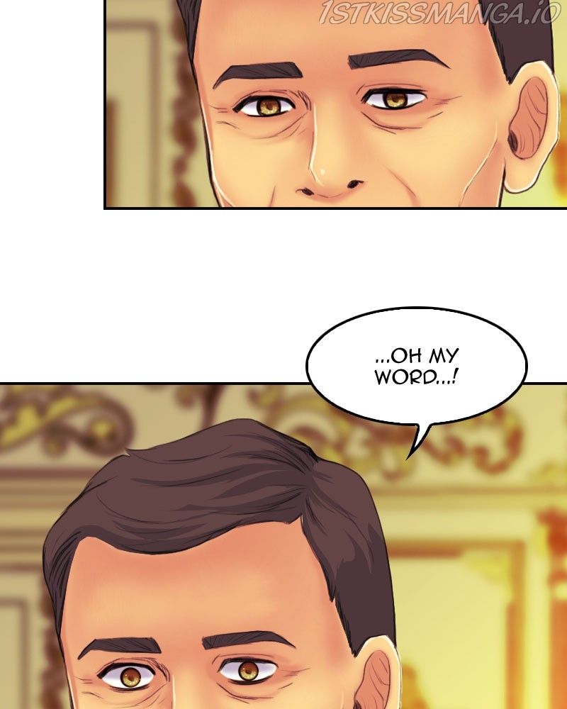 Blood Reverie Chapter 34 - Page 101