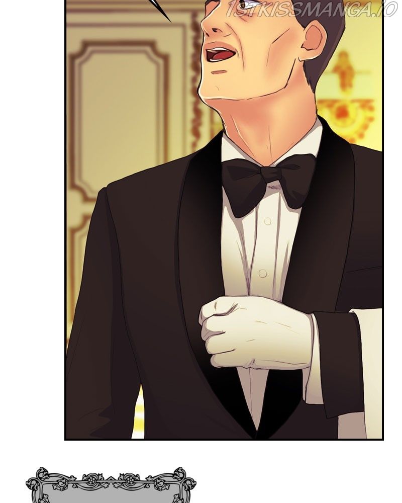 Blood Reverie Chapter 34 - Page 103