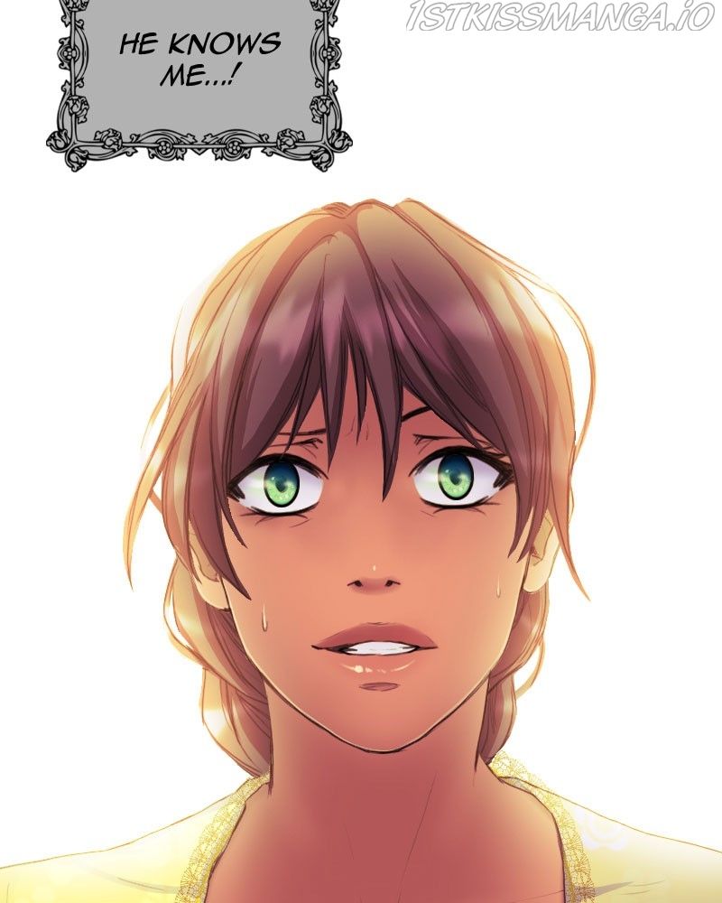 Blood Reverie Chapter 34 - Page 104