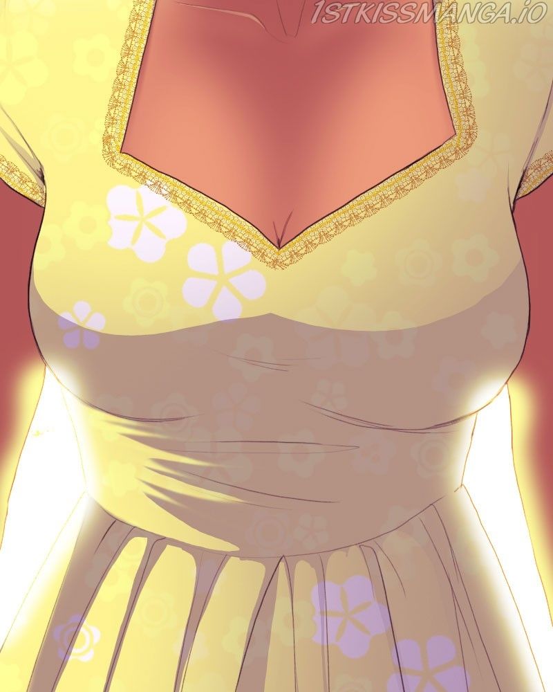 Blood Reverie Chapter 34 - Page 105