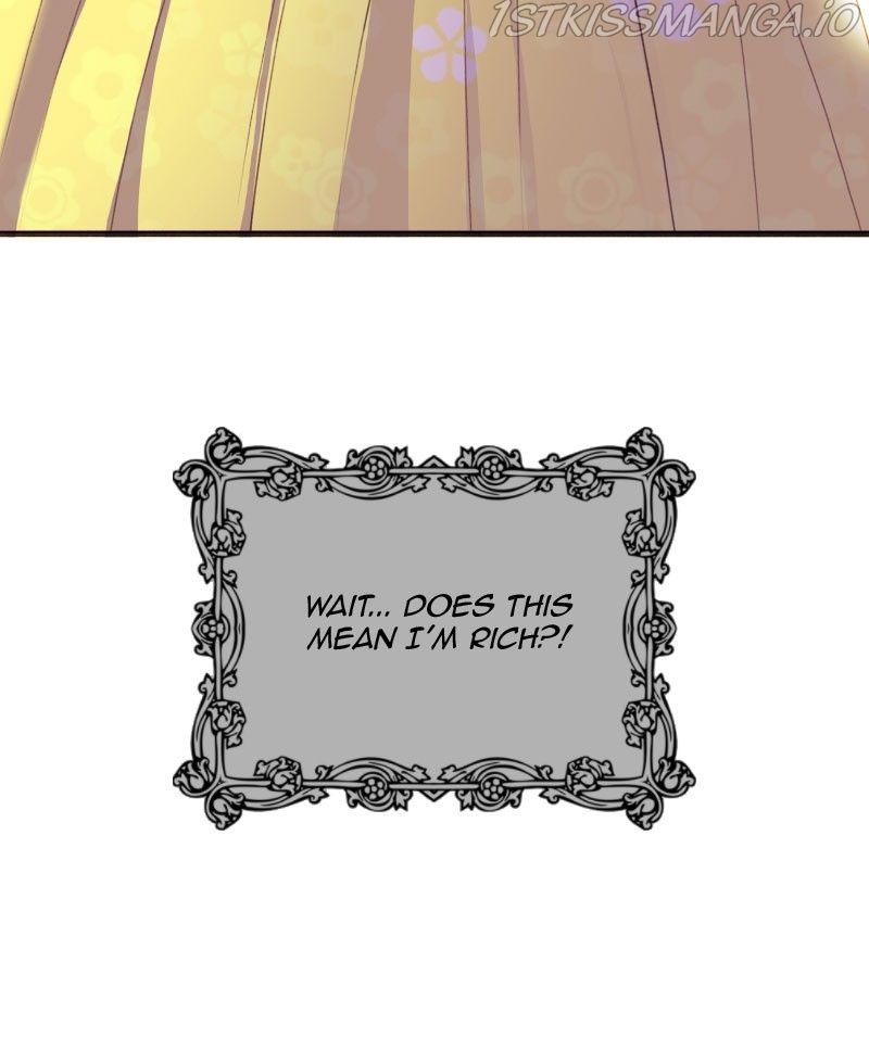 Blood Reverie Chapter 34 - Page 106