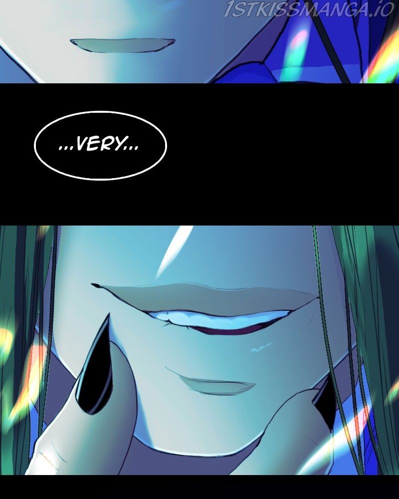 Blood Reverie Chapter 34 - Page 14