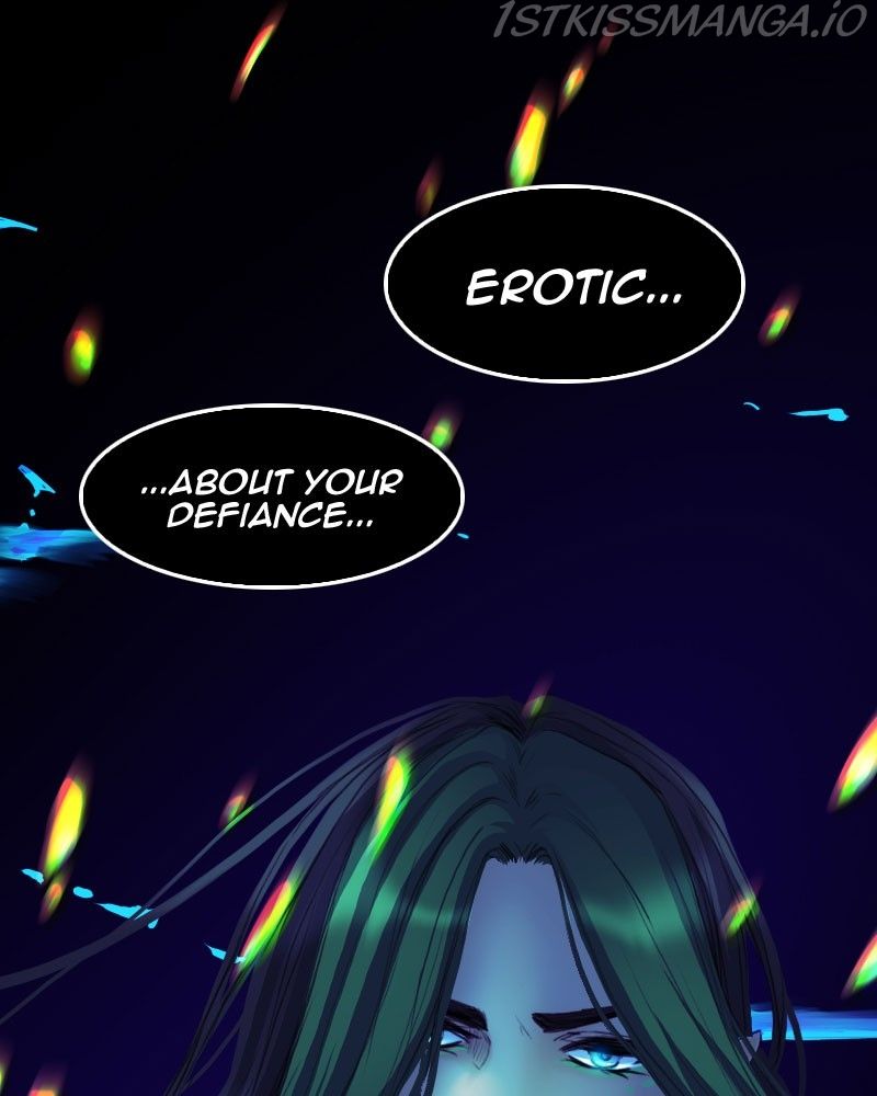 Blood Reverie Chapter 34 - Page 15