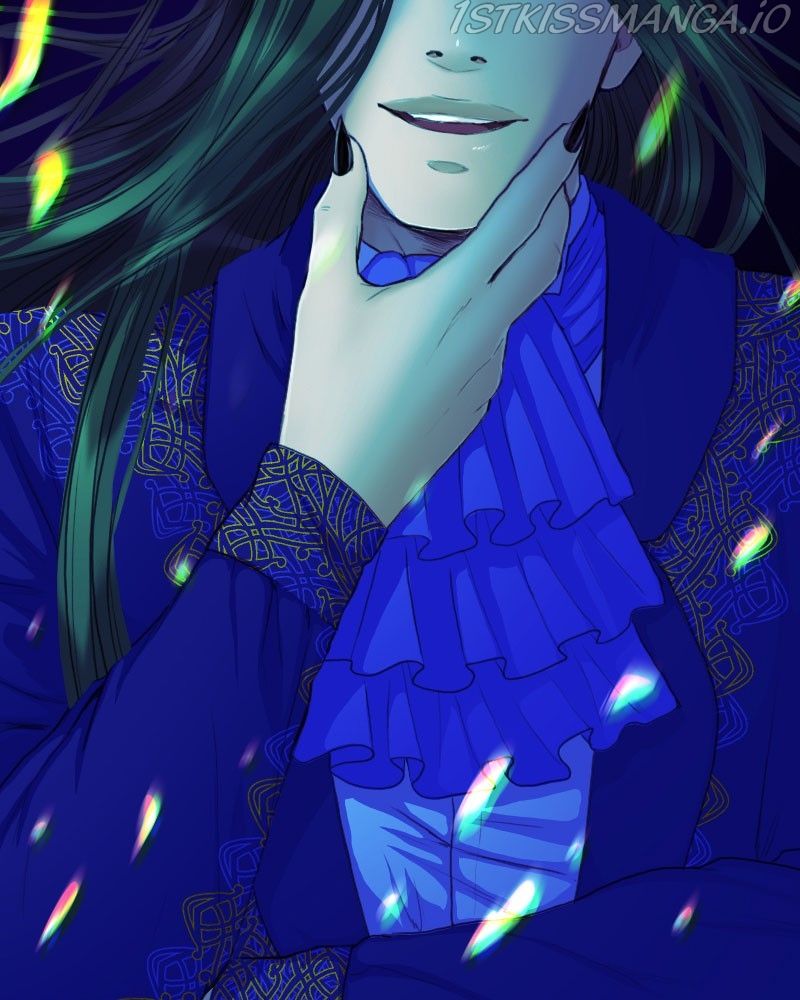 Blood Reverie Chapter 34 - Page 16