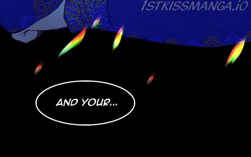 Blood Reverie Chapter 34 - Page 17