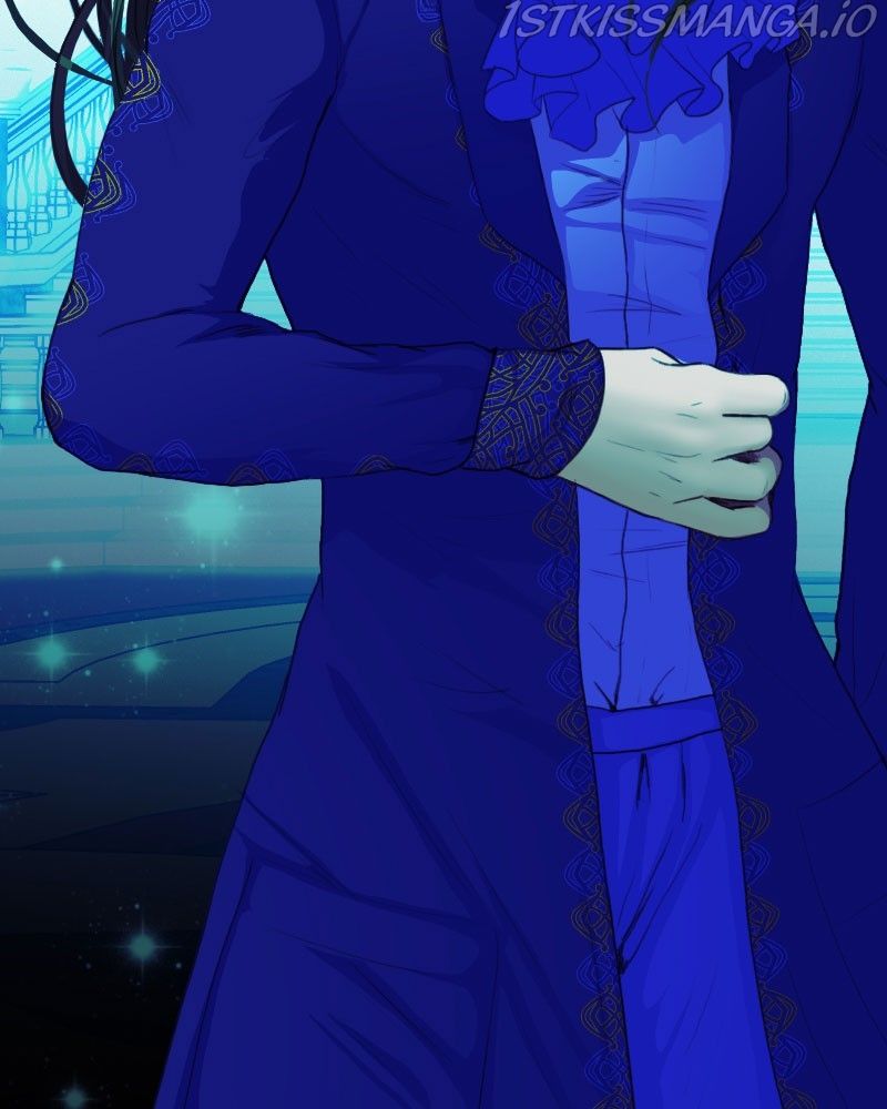 Blood Reverie Chapter 34 - Page 24