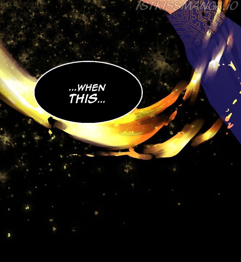 Blood Reverie Chapter 34 - Page 28